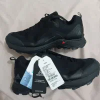 کفش هامتو اصلی