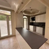 120متری دروس|اجارهٔ آپارتمان|تهران, قلهک|دیوار