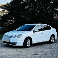 برلیانس مدل ۹۵ عروسک بی‌رنگ بی ضربه اتومات