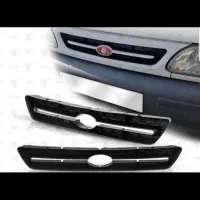 مکمل جلو پنجره پراید ب جای کارتن