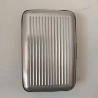 اکسسوری مردانه|بدلیجات|همدان, |دیوار