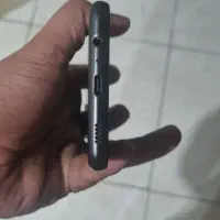 سامسونگ A12|موبایل|تهران, مظاهری|دیوار