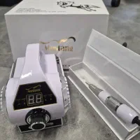 سوهان برقی موستانگ آخرین مدل