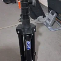 پایه مخصوص پرکاشن spds