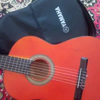 گیتار نو|گیتار، بیس، امپلیفایر|فلاورجان, |دیوار