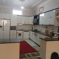 خونه اجاره‌ای|اجارهٔ خانه و ویلا|کوهدشت, |دیوار