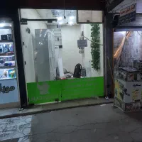 اجاره مغازه مرکز شهر کوچه ایرانسلی ها
