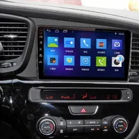 مانیتور اندروید و سیستم صوتی|قطعات یدکی و لوازم جانبی|کیش, |دیوار