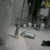 سویت-کوتاه-مدت