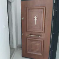 فروش آپارتمان سند دار صفرقلی پورگلزاران|فروش آپارتمان|رشت, گلزاران|دیوار