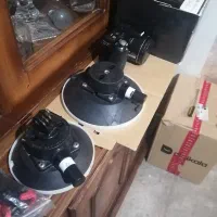 لوازم گوپرو