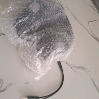 هدست onikoma k10 pro|قطعات و لوازم جانبی رایانه|رباط‌کریم, رباط‌کریم|دیوار