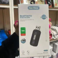 بلوتوث ضبط خودرو و اسپیکر|لوازم جانبی موبایل و تبلت|اسلام‌شهر, شهرک مفیدی|دیوار