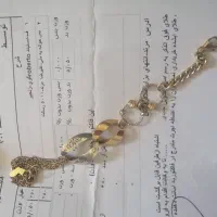 طلا