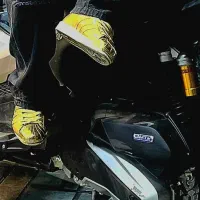 سوپر استار|کیف، کفش، کمربند|تهران, شوش|دیوار