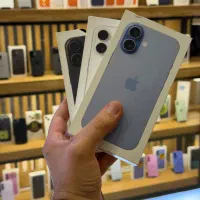 آیفون 15pro 16pro 17promax اقساط بدون چک و ضامن 13|موبایل|تهران, هروی|دیوار
