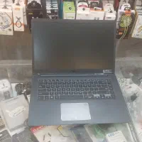 لپتاپ ایسوس نسل ۸