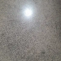 زمین|فروش زمین و ملک کلنگی|میبد, |دیوار