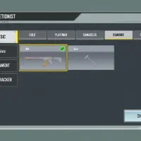اکانت کالاف فول گردونه|کنسول، بازی ویدئویی و آنلاین|سبزوار, پاسداران|دیوار
