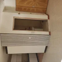 مسکن مهر e2|فروش آپارتمان|فولادشهر, مسکن مهر فولادشهر|دیوار