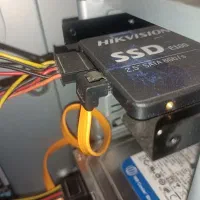 کامپیوتر ddr3