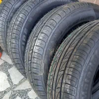 پراید۸۶ دوگانه دورنگ ۱۴ سال تست بدون ترگ وجوش|خودرو سواری و وانت|رحیمآباد, |دیوار