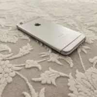 آیفون6|موبایل|پیرانشهر, |دیوار