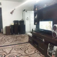 ۶۵ متری فول در مسکن مهر بهار|اجارهٔ آپارتمان|بهار, |دیوار