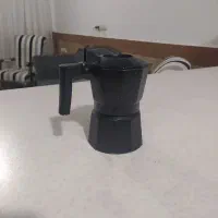 قهوه جوش نو