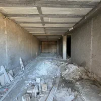 پیش فروش۱۲۲متری طبقه اول حیاط دار رو به نمازیباشهر|پیش‌فروش املاک|زاهدان, |دیوار