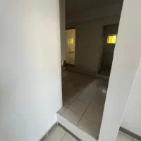 ویلایی دربستی 120 متر 2خوابه راه مجزا|اجارهٔ خانه و ویلا|کرج, حسین‌آباد|دیوار