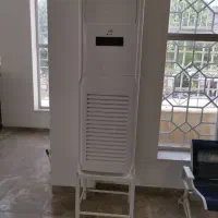 نصب نصاب اسپیلت،لوله کشی کولر گازی،تعمیر،شارژ گاز|خدمات پیشه و مهارت|اصفهان, ملک‌شهر|دیوار