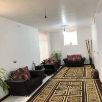 رهن منزل|اجارهٔ آپارتمان|شیراز, تندگویان|دیوار
