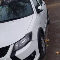 کویکR مدل 402|خودرو سواری و وانت|کوهدشت, |دیوار