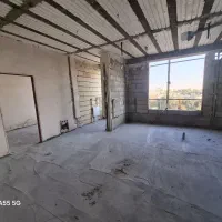 60متر/خوش نقشه|پیشفروش املاک|تهران, جوادیه|دیوار