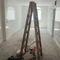 آپارتمان ۷۲ متری