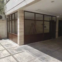 نصب.واجرای . انواع شیشه های ساختمانی..|خدمات پیشه و مهارت|مشهد, عبادی|دیوار