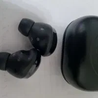 ایرپاد بادز ۲ سامسونگ - اصلی  Galaxy buds 2 pro|لوازم جانبی موبایل و تبلت|تهران, شهرآرا|دیوار