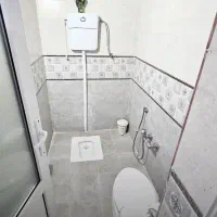 آپارتمان نوساز۲ خوابه شهرک امام رضا مسکن مهر|فروش آپارتمان|اقلید, |دیوار