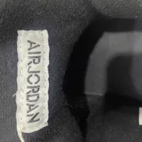 دو جفت کفش جردن و نایک مردانه|کیف، کفش، کمربند|رشت, بلوار گیلان|دیوار