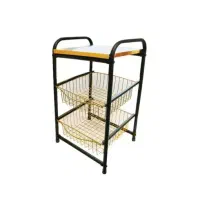 انواع استند|آبچکان و نظمدهنده ظروف|نیشابور, شهید بهشتی|دیوار