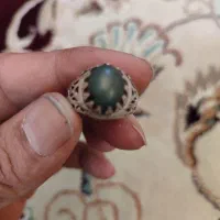 انگشتر نقره|جواهرات|مشهد, کشف|دیوار