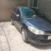 ام وی ام 315  مدل آخر 92