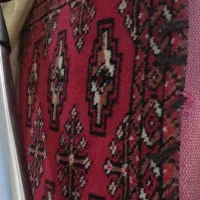 حراج وسایل منزل|حراج|پاکدشت, پاکدشت (مامازند)|دیوار