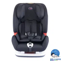 مادریار-پرستارکودک