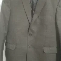 کت درحد سایز ایکس لارج