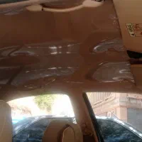 سمندF7مدل 94دوگانه کارخانه|خودرو سواری و وانت|هشتگرد, گلسار|دیوار