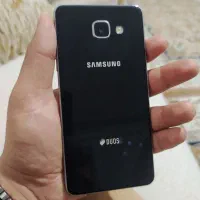 سامسونگa52016