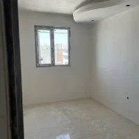 فروش آپارتمان ۷۵ متری ۲ خوابه در شهرک ابوذر|فروش آپارتمان|تهران, شهرک ابوذر|دیوار