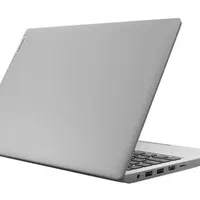 Lenovo Ip1 N4500/8/256 آکبند با گارانتی|رایانه همراه|کرمان, |دیوار